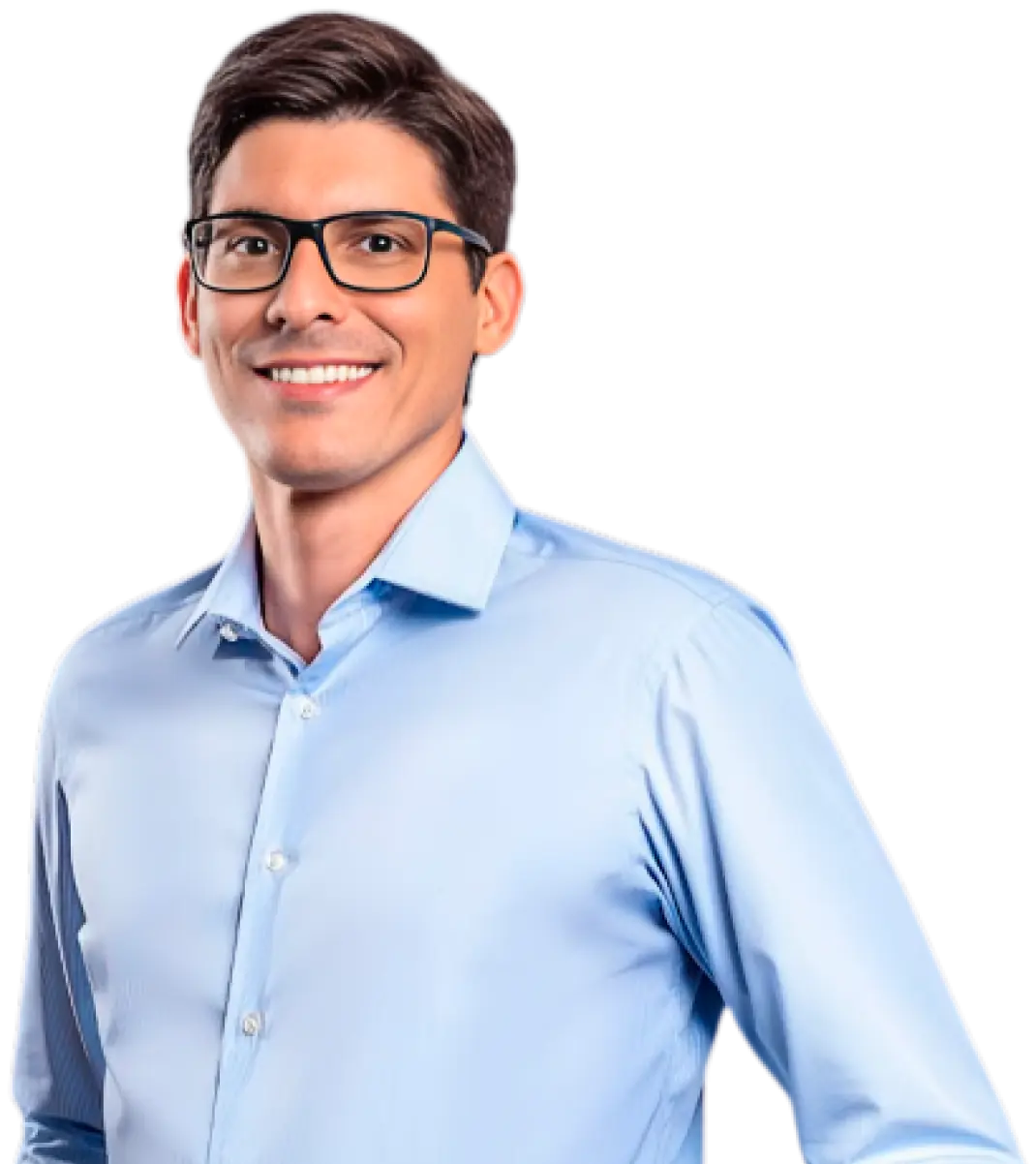 Mazinho dos Anjos